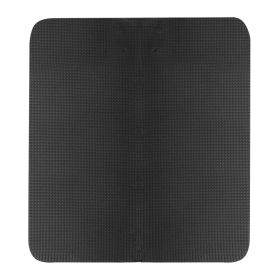 Foot Massage Pad Electric Stimulator Massager Unit Leg Reshaping Muscle Pain Relax Foldable Massage Mat with 8 Modes 19 Intensity Levels Remote Contro