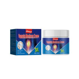 South Moon Synovial Meniscus Cream, Relieve Finger Curvature Joint Shoulder Lumbar Pain Tendon And Bone Care Cream